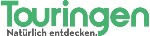 FUNKE Medien Thüringen bringt unter dem Namen „Touringen“ einen interaktiven Wanderführer auf den Markt