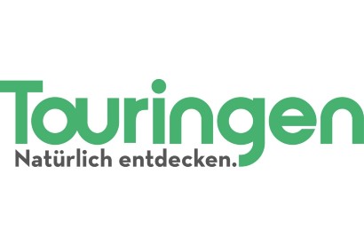 FUNKE Medien Thüringen bringt unter dem Namen „Touringen“ einen interaktiven Wanderführer auf den Markt
