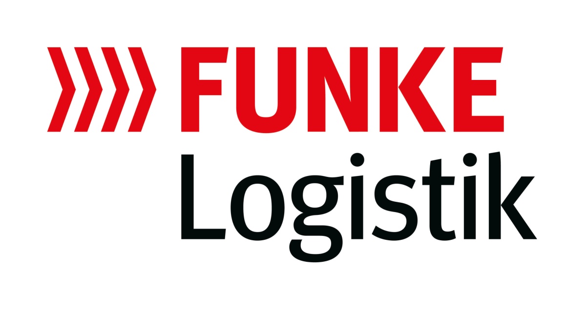 200316_FUNKE_Logo_Logistik_cmyk_red_black_300dpi