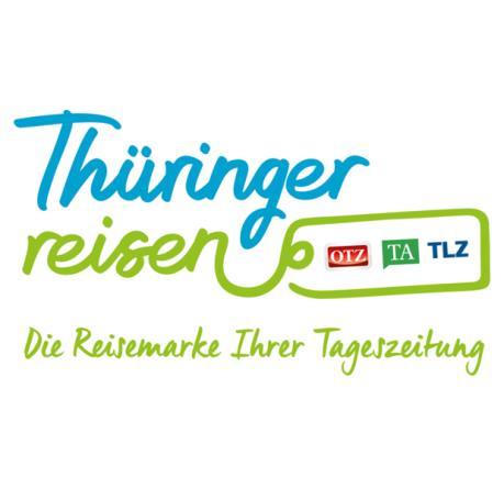 20200701_Thüringer reisen