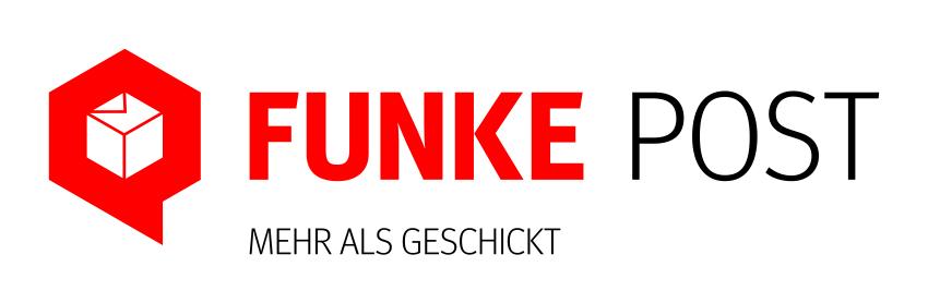 FUNKE_POST_Logo_rgb_Claim