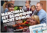 „THÜRINGEN HILFT“ – Spendenaktion von FUNKE Medien Thüringen und Diakonie Mitteldeutschland wird ausgeweitet