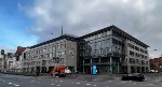 Umzug in die Zukunft: FUNKE eröffnet neuen Standort in der Erfurter Innenstadt