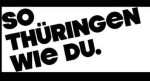 "SO THÜRINGEN WIE DU" – FUNKE startet Imagekampagne in Thüringen