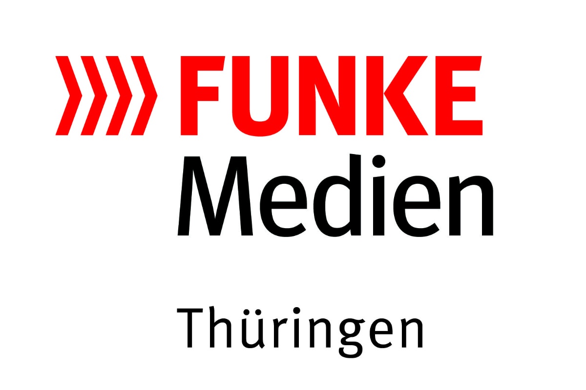 2020_FUNKE_Medien_Thüringen