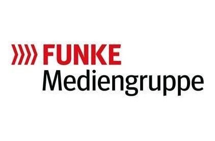 FUNKE Mediengruppe investiert in Digital Hub in Erfurt