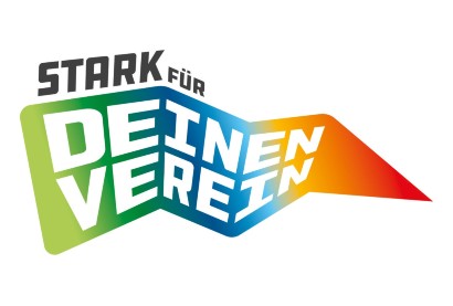 FUNKE Mediengruppe, Landessportbund Thüringen und Greußener starten Aktion „Stark für deinen Verein“