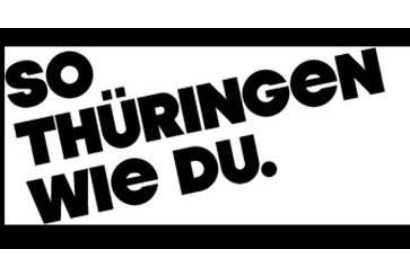 "SO THÜRINGEN WIE DU" – FUNKE startet Imagekampagne in Thüringen